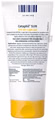 Cetaphil Sun Light High Protection Sunscreen Gel SPF 50+ Sensitive Skin - Image 3