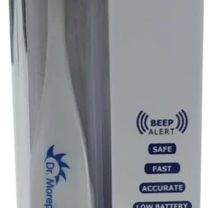 Dr Morepen MT 110 DIgital Thermometer